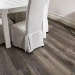 Risparmiare con il parquet Ikea