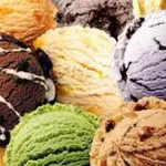 Gelato artigianale, quanto mi costi?