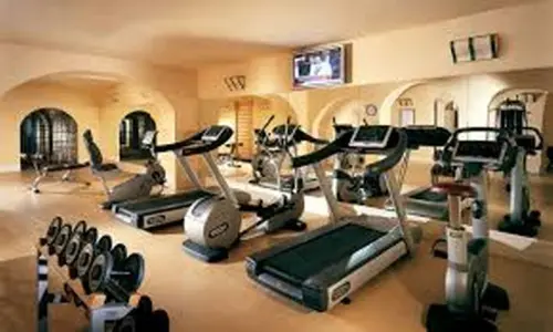 Palestre economiche: con Fit star si può