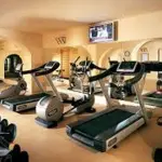 Palestre economiche: con Fit star si può