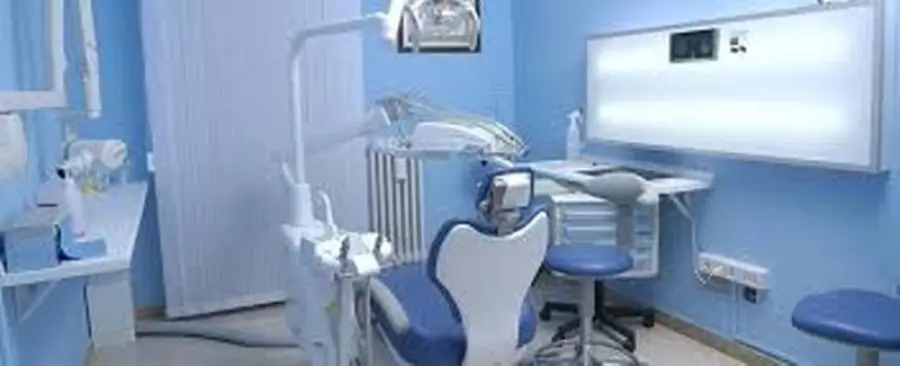 Risparmio e qualità con il dentista low cost