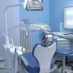 Risparmio e qualità con il dentista low cost