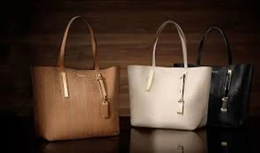 La nuova frontiera della moda low cost: le borse griffate in affitto