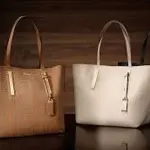 La nuova frontiera della moda low cost: le borse griffate in affitto