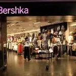 Abbigliamento economico: nuovo negozio Bershka a Milano