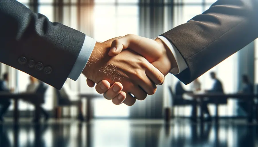 Come valutare e acquistare un'attività a Bologna: Consigli e strategie