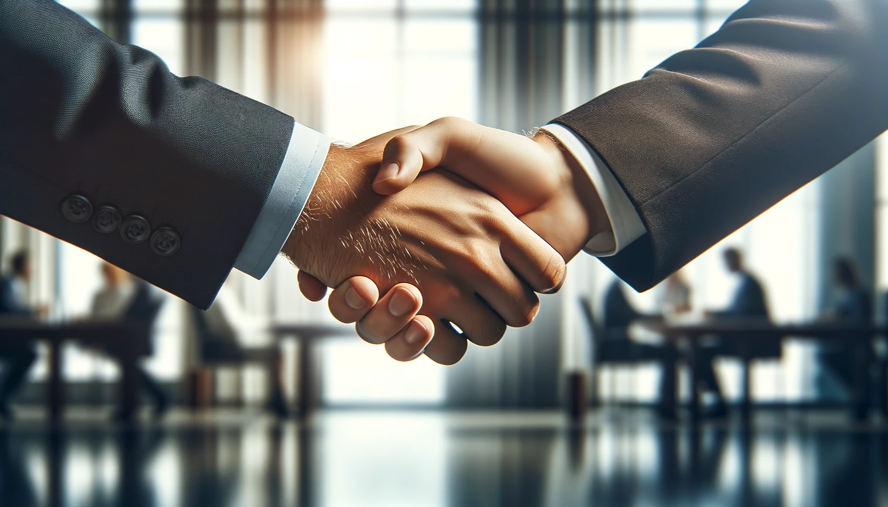 Come valutare e acquistare un'attività a Bologna: Consigli e strategie