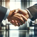 Come valutare e acquistare un'attività a Bologna: Consigli e strategie