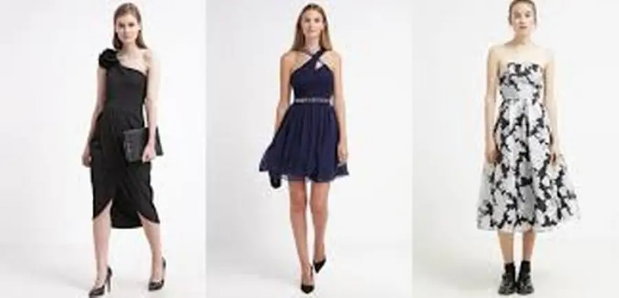 Scarpe economiche e non solo con Zalando