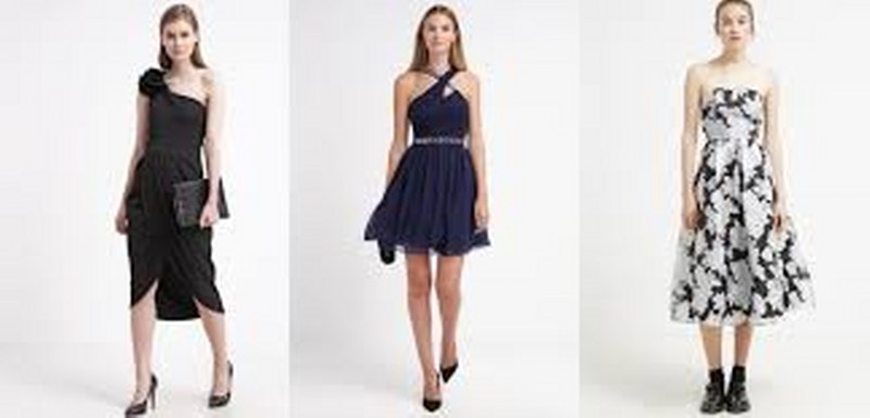 Scarpe economiche e non solo con Zalando