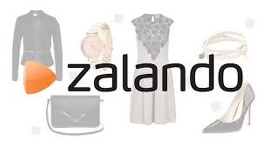 Sconti del 70% su Zalando