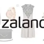Sconti del 70% su Zalando