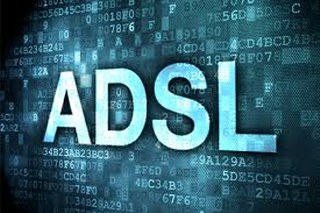 ADSL low cost: Tiscali e Fastweb
