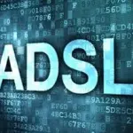 ADSL low cost: Tiscali e Fastweb