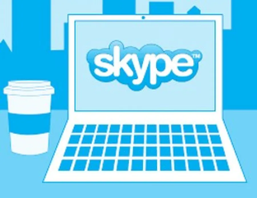 Senza Limiti Mondo: l’offerta di Skype per Natale