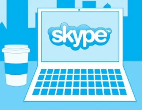 Senza Limiti Mondo: l’offerta di Skype per Natale