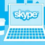 Senza Limiti Mondo: l’offerta di Skype per Natale