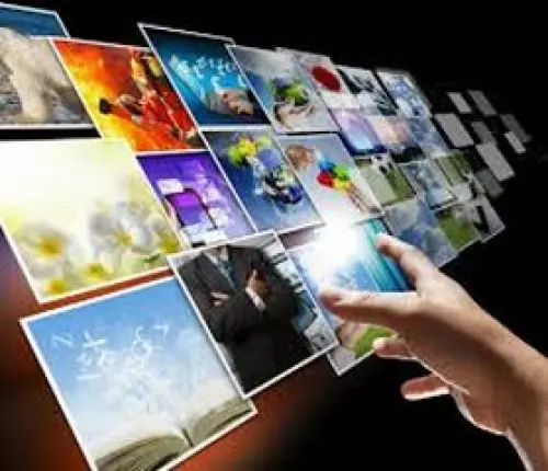 Stampare foto digitali online per risparmiare