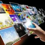 Stampare foto digitali online per risparmiare