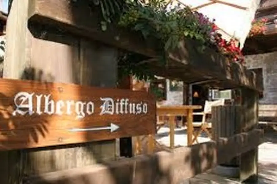 Agenzie di viaggio economiche e turismo responsabile