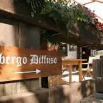 Agenzie di viaggio economiche e turismo responsabile