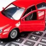 Trova la migliore tariffa assicurativa online