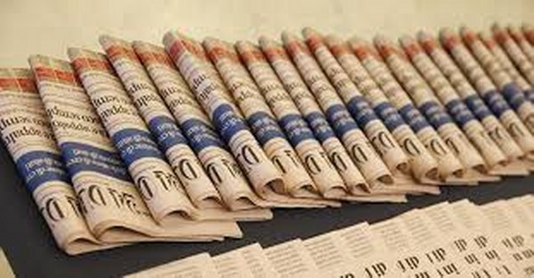 La classifica delle migliori città italiane 2017 secondo Il Sole 24 Ore