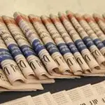 La classifica delle migliori città italiane 2017 secondo Il Sole 24 Ore