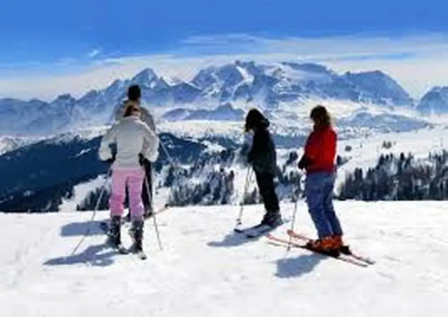 Settimana bianca low cost, ecco le offerte: