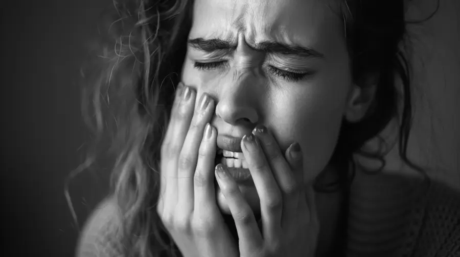 Denti sensibili, un problema fastidioso e molto comune