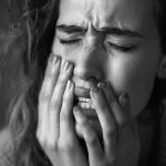 Denti sensibili, un problema fastidioso e molto comune