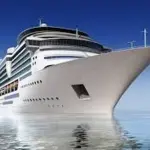 Traghetti low cost e last minute per la Sardegna