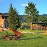 Agriturismo low cost tra verità e leggenda
