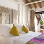 Dormire low cost a Roma