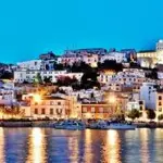 Ibiza e Formentera vacanze low cost