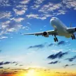 Travel Cyborg, il motore di ricerca per i voli