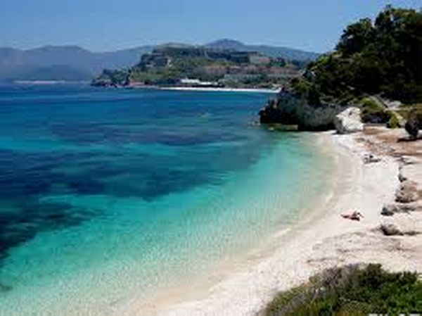 Vacanze a settembre, per risparmiare in vacanza