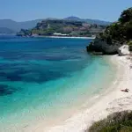 Vacanze a settembre, per risparmiare in vacanza