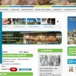 Visittrentino Tourist Guide: la nuova app gratuita per visitare il Trentino