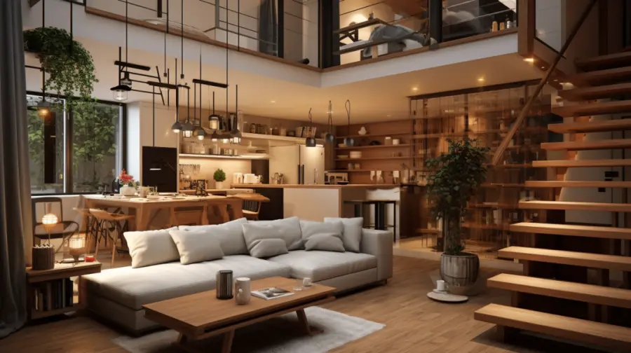 5 Strumenti low cost per una Casa Ordinata e Funzionale