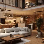 5 Strumenti low cost per una Casa Ordinata e Funzionale