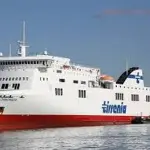 Traghetti low cost per le isole italiane