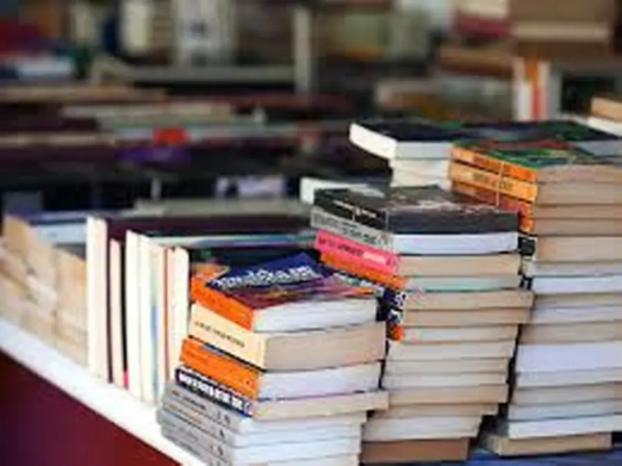 Acquistare libri scolastici (e non solo) e risparmiare con Superbook