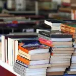 Acquistare libri scolastici (e non solo) e risparmiare con Superbook