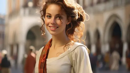 Prendersi cura dei denti, ecco alcuni suggerimenti fondamentali