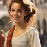 Prendersi cura dei denti, ecco alcuni suggerimenti fondamentali