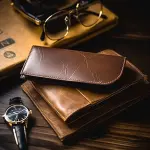 Piccoli Investimenti, Grandi Ritorni: Accessori che Aumentano il Tuo Carisma