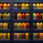 Social housing per migliorare la qualità della vita: tutto ciò che c’è da sapere