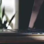 Come utilizzare un software per agenti di commercio per migliorare la comunicazione con il team