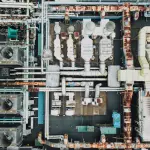 Come scegliere la giusta coclea dosatrice per  risparmiare, riducendo gli scarti e aumentando la produttività